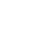 健康體檢